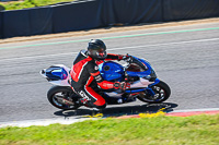brands-hatch-photographs;brands-no-limits-trackday;cadwell-trackday-photographs;enduro-digital-images;event-digital-images;eventdigitalimages;no-limits-trackdays;peter-wileman-photography;racing-digital-images;trackday-digital-images;trackday-photos